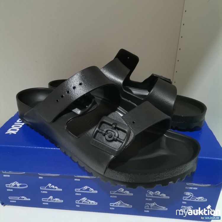 Artikel Nr. 876953: Birkenstock Arizona Eva 