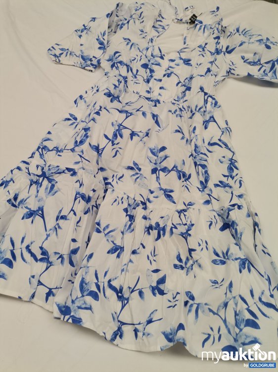 Artikel Nr. 880953 Artikel Nr. 880953: Bonbrix Kleid