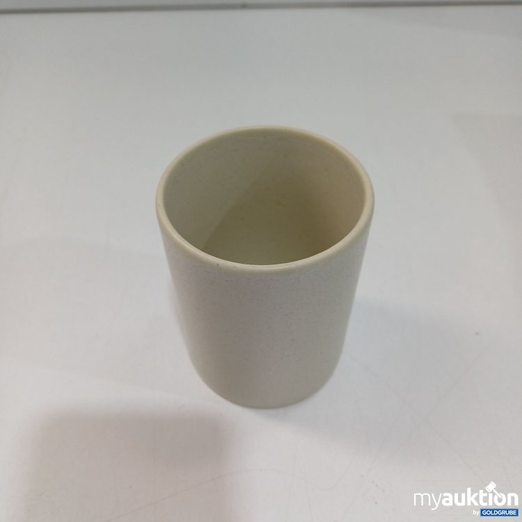 Artikel Nr. 894953: H&M Home Becher ca. 9cm