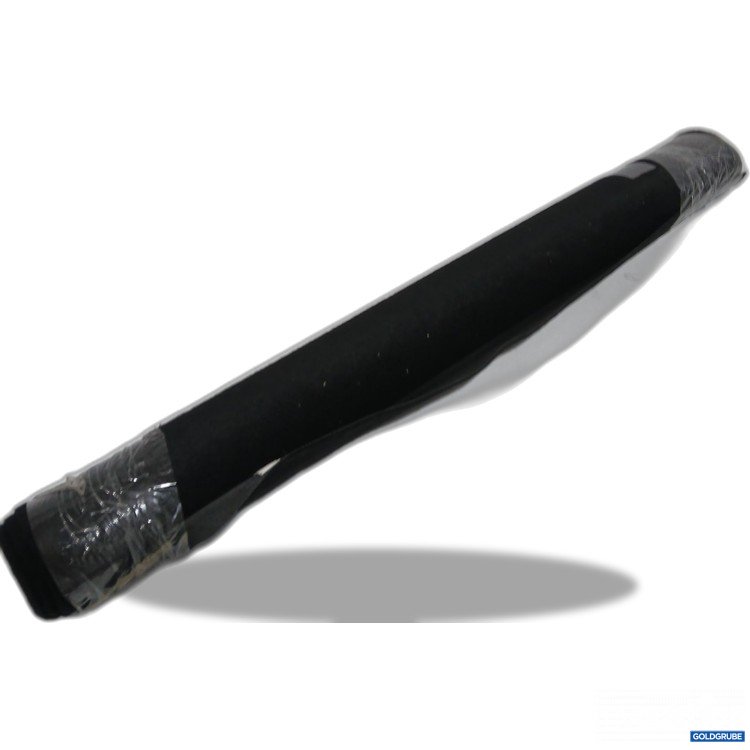 Artikel Nr. 899953: Teppich Schwarz 