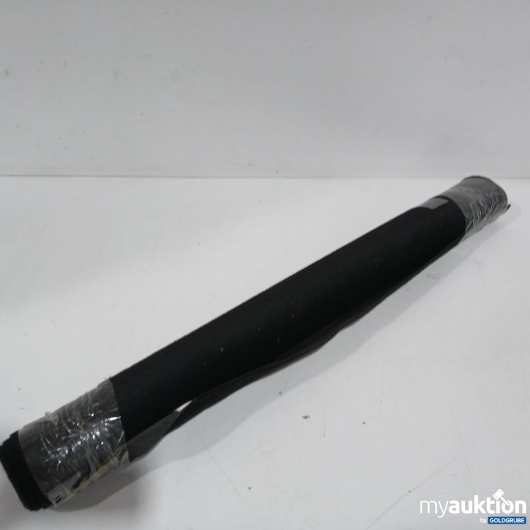 Artikel Nr. 899953: Teppich Schwarz 