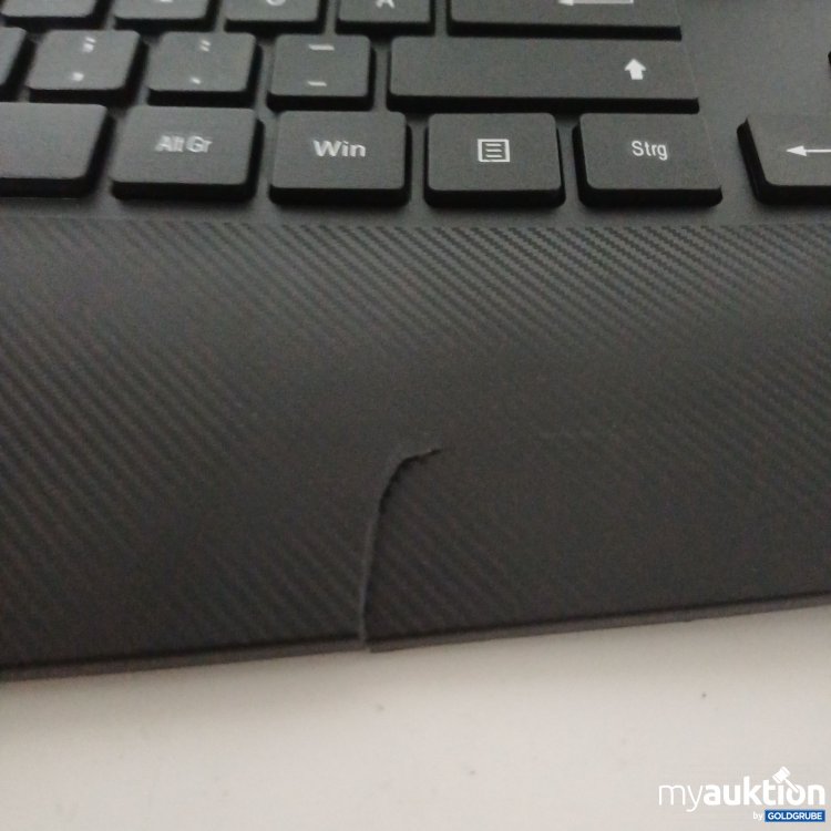 Artikel Nr. 916953: kabellose Tastatur