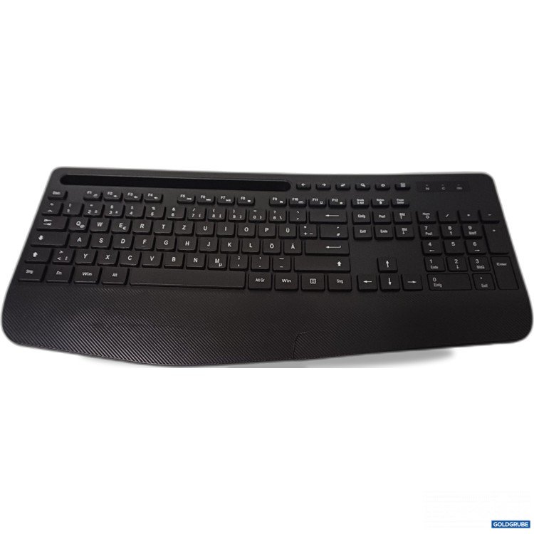 Artikel Nr. 916953: kabellose Tastatur