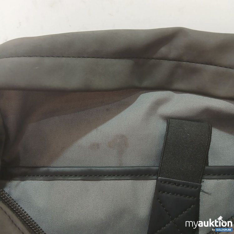 Artikel Nr. 929953 Artikel Nr. 929953: Kapten & Son Rucksack ca 40x50cm