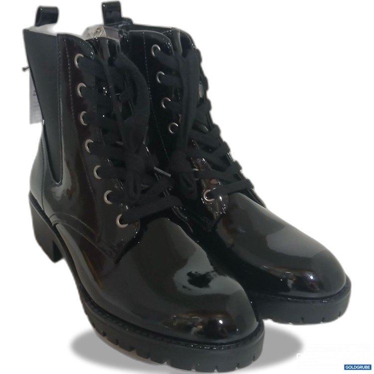 Artikel Nr. 930953 Artikel Nr. 930953: Anna Field Stiefelette
