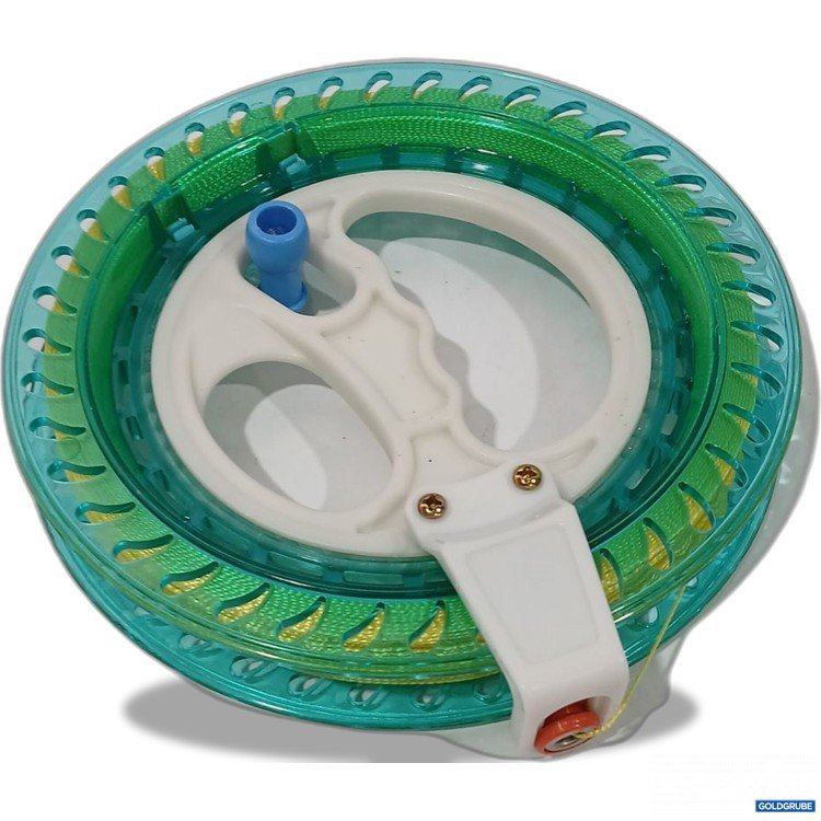 Artikel Nr. 961953: Drachenrolle