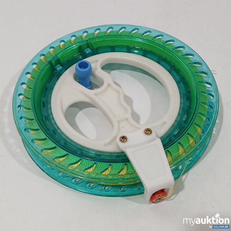 Artikel Nr. 961953: Drachenrolle