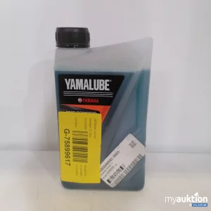 Auktion Yamalube Coolant 1l