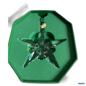 Artikel Nr. 477953: Swarovski Ornament 5691172
