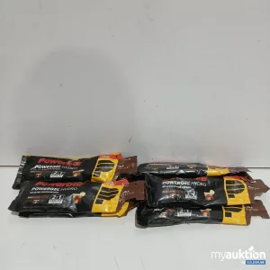 Artikel 478953: 8x67ml Powerbar Powergel Hydro Cola Flavour