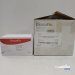 Artikel Nr. 446953
