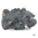 Artikel Nr. 465953