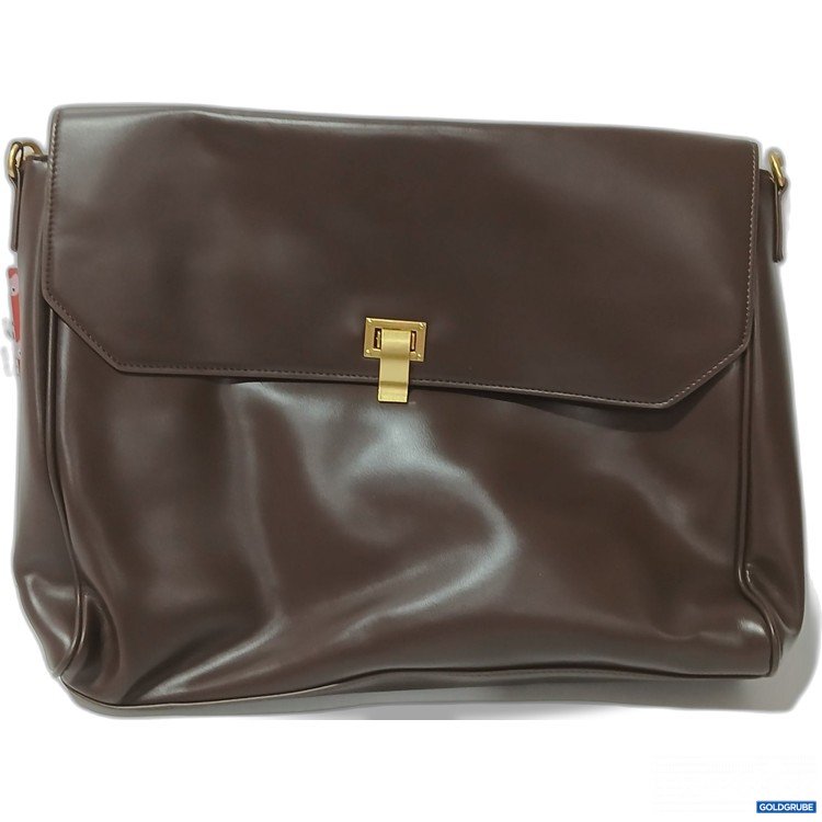 Artikel Nr. 523954: Cider Handtasche ca 40×30