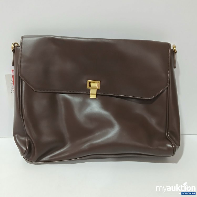 Artikel Nr. 523954: Cider Handtasche ca 40×30