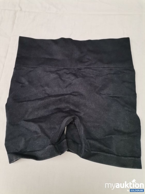 Artikel Nr. 687954 Artikel Nr. 687954: Hiit Shorts