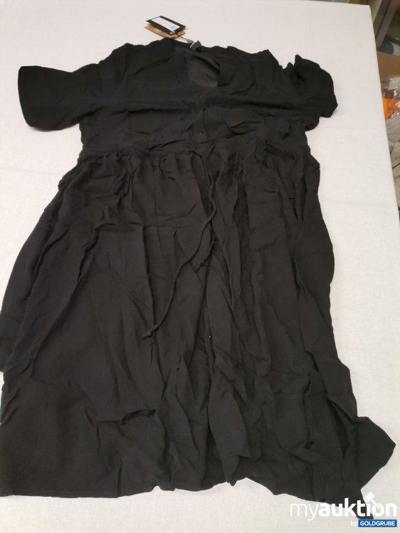 Artikel Nr. 726954 Artikel Nr. 726954: Pieces Kleid