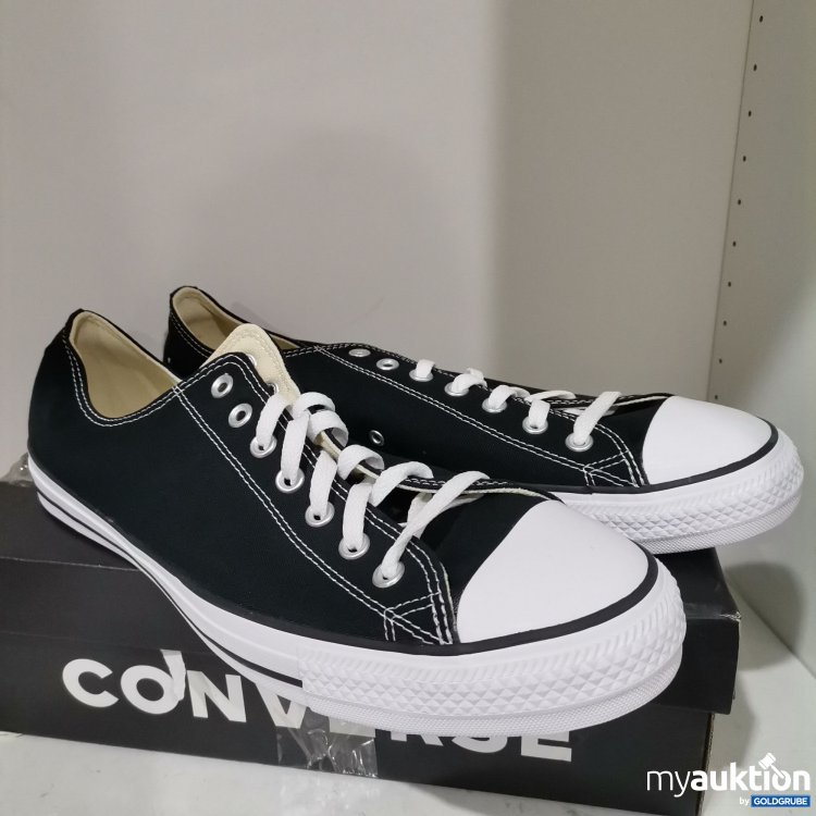 Artikel Nr. 806954 Artikel Nr. 806954: Converse Sneaker