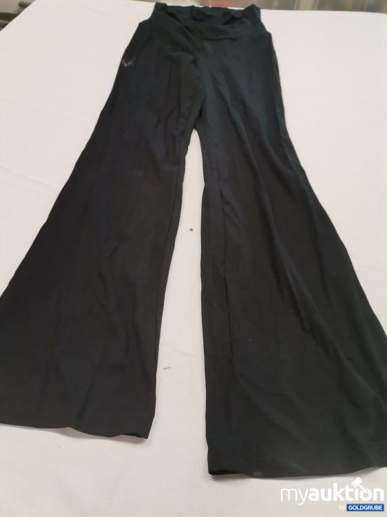 Artikel Nr. 809954: H&M Pants