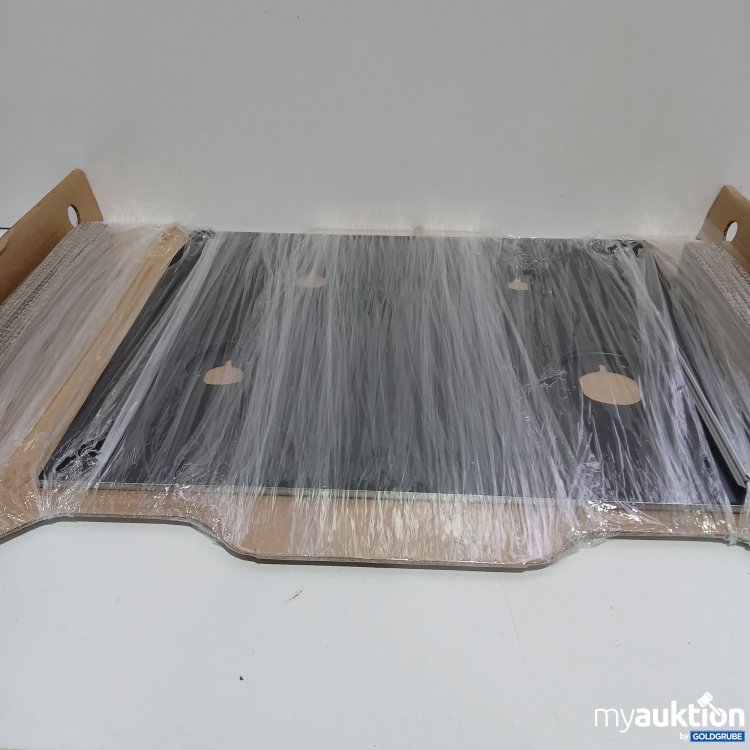 Artikel Nr. 810954 Artikel Nr. 810954: Miele Original Ersatzteil ca.63x53cm