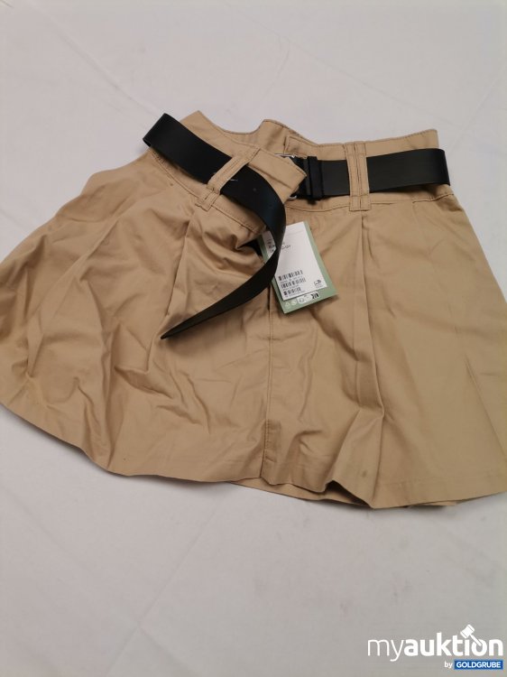 Artikel Nr. 822954 Artikel Nr. 822954: H&M Rock