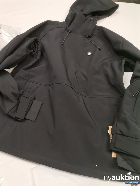 Artikel Nr. 836954 Artikel Nr. 836954: Phieres skyrockeph pom