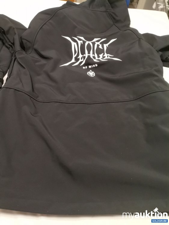 Artikel Nr. 836954 Artikel Nr. 836954: Phieres skyrockeph pom