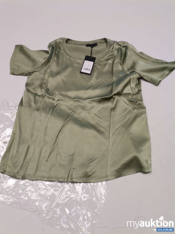 Artikel Nr. 837954: Lawrence Grey Shirt Satin