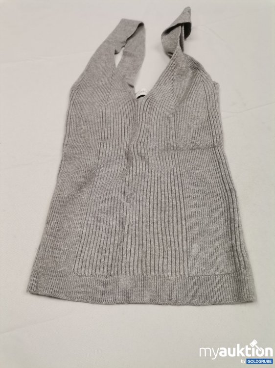 Artikel Nr. 863954: Lascana Stricktop 