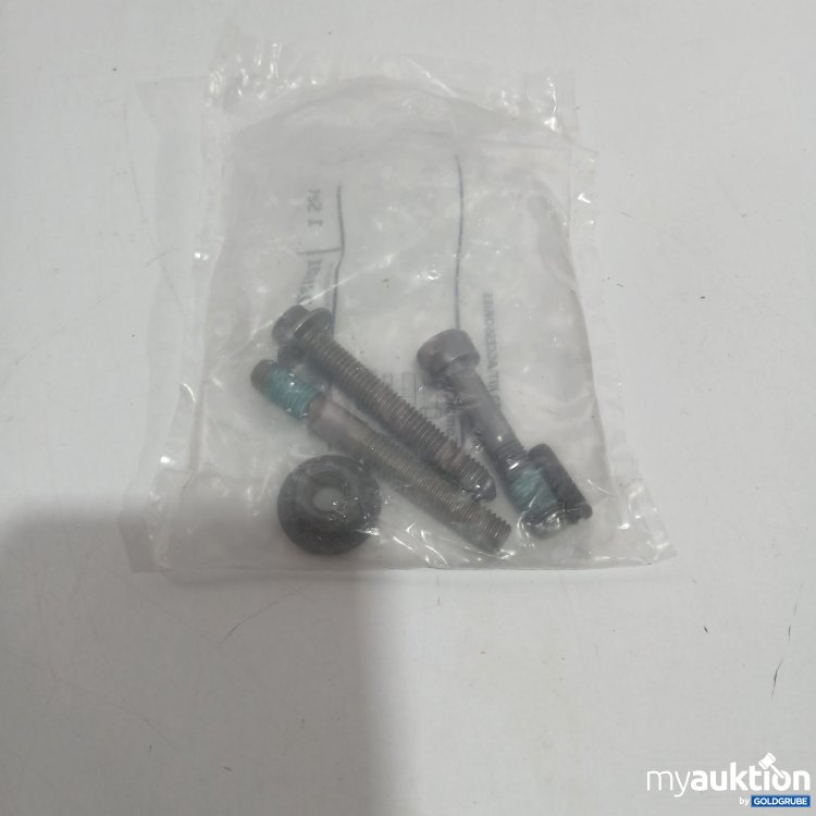 Artikel Nr. 867954: Set 170 Kit Accessories 7907-20170 