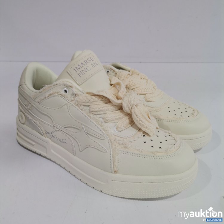 Artikel Nr. 869954 Artikel Nr. 869954: My garments Freitzeitschuh