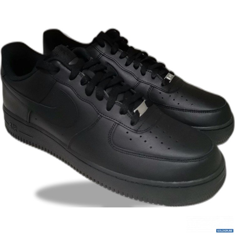Artikel Nr. 877954: Nike Air force 1 07 