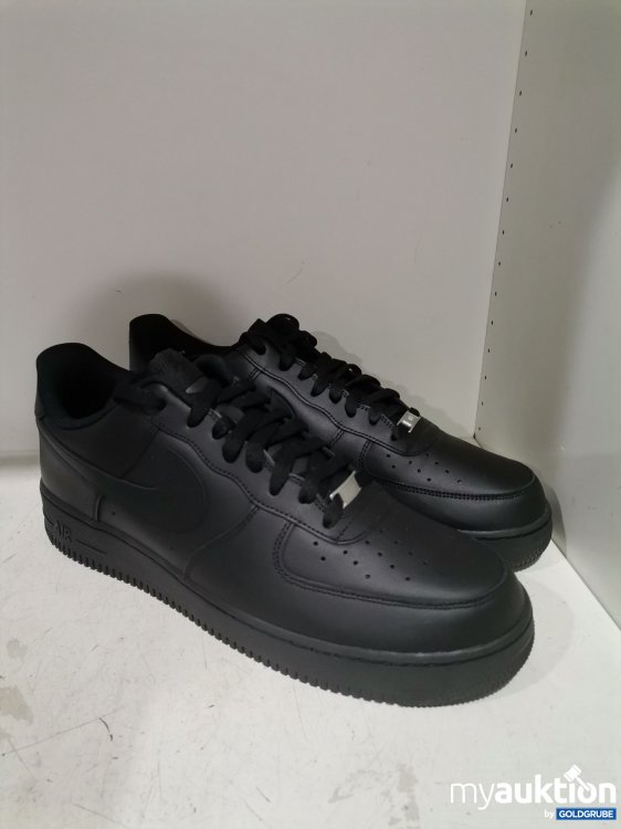 Artikel Nr. 877954: Nike Air force 1 07 