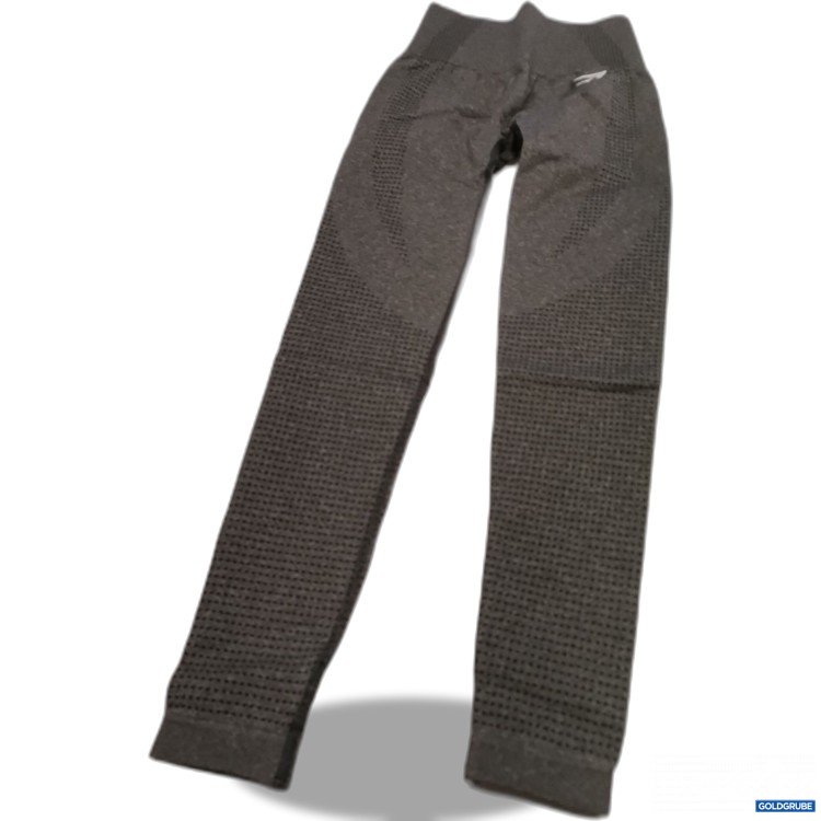 Artikel Nr. 879954 Artikel Nr. 879954: Gymshark Tights