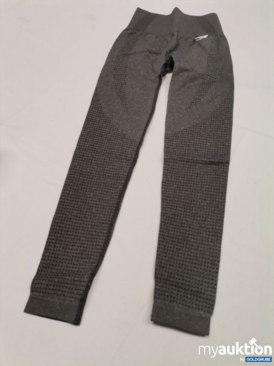 Artikel Nr. 879954 Artikel Nr. 879954: Gymshark Tights