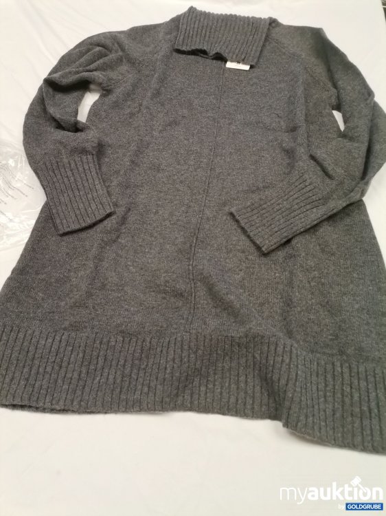 Artikel Nr. 880954 Artikel Nr. 880954: Pepe Jeans Strickkleid