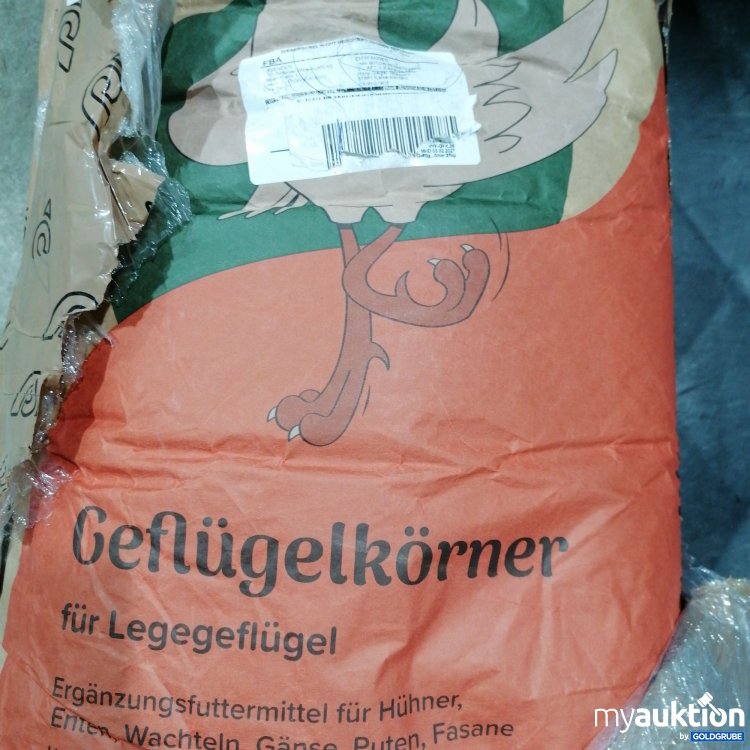 Artikel Nr. 888954: Nutricentials Eye Love Blue Light Protection 15ml 