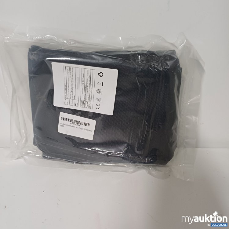 Artikel Nr. 916954: Reise Katzenklo mit Deckel