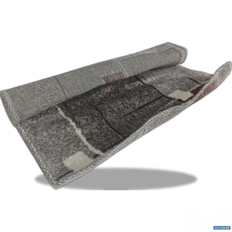 Artikel Nr. 919954: Teppich grau Breite ca. 60cm