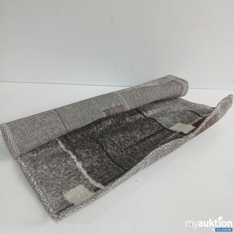 Artikel Nr. 919954: Teppich grau Breite ca. 60cm