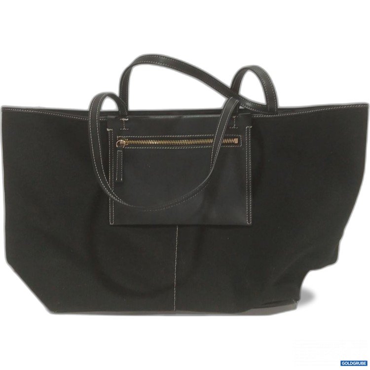 Artikel Nr. 929954: H&M Handtasche ca 51x30cm
