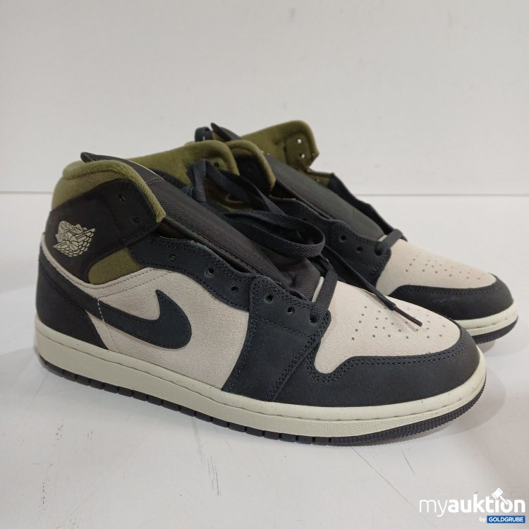 Artikel Nr. 960954: Nike Air Jordan 1 Mid SE 