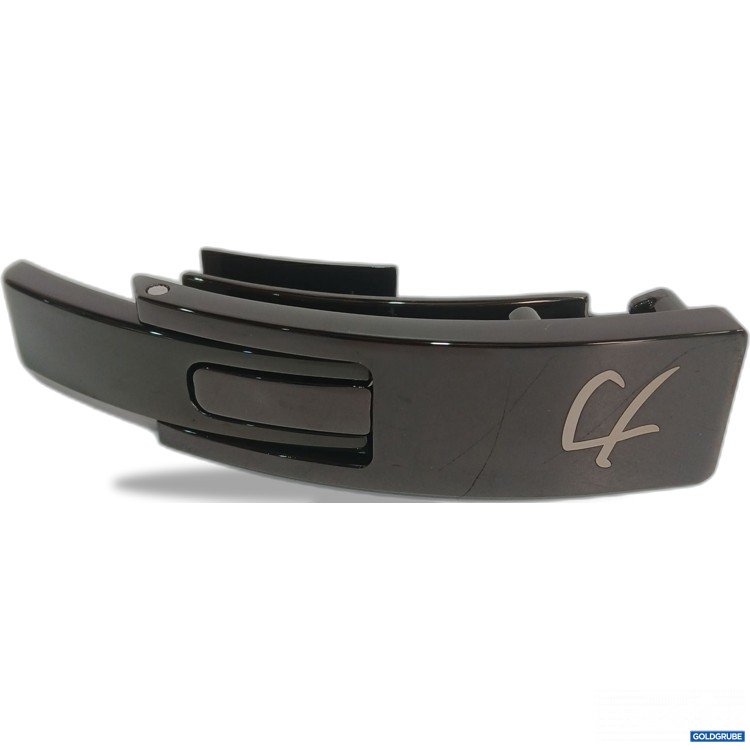 Artikel Nr. 966954: Strenght Shop Built for World class 