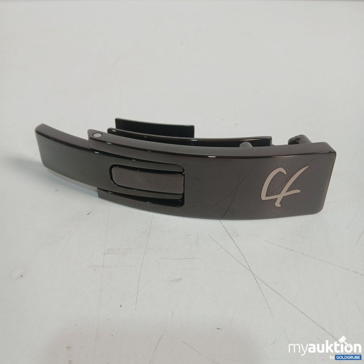 Artikel Nr. 966954: Strenght Shop Built for World class 