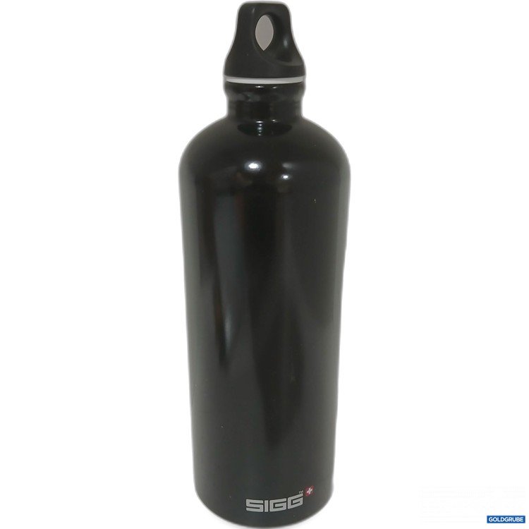 Artikel Nr. 988954 Artikel Nr. 988954: Sieg Flasche 1l
