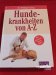 Artikel Nr. 937954