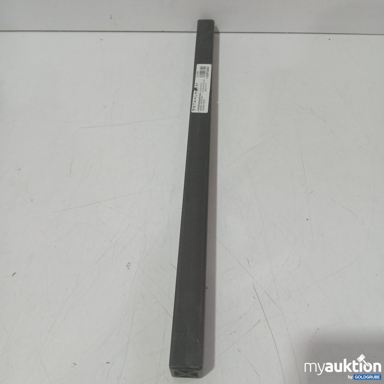 Artikel Nr. 445955 Artikel Nr. 445955: Stahlwerk WIG-Schweißstäbe 1.6x500mm 1kg