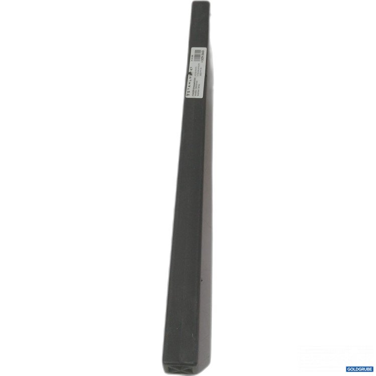 Artikel Nr. 445955: Stahlwerk WIG-Schweißstäbe 1.6x500mm 1kg