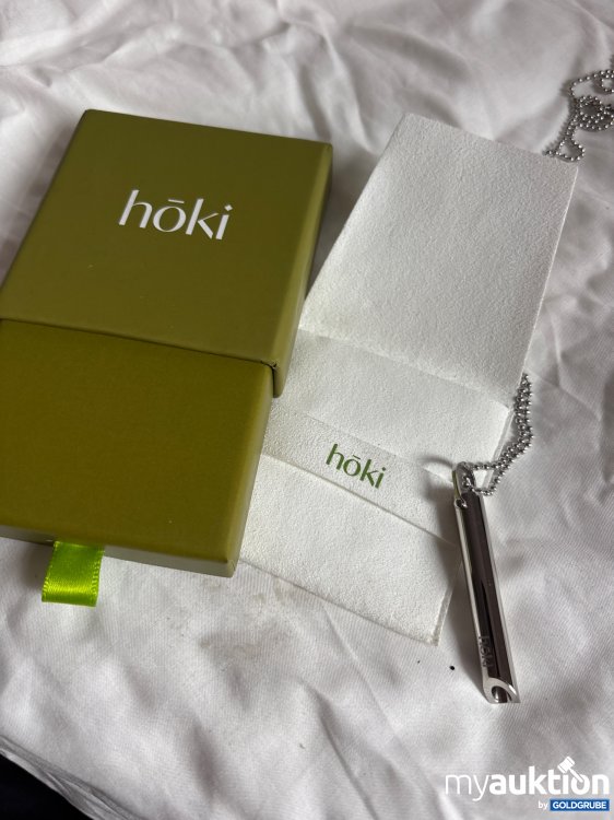 Artikel Nr. 477955 Artikel Nr. 477955: Hōki Atemcoach