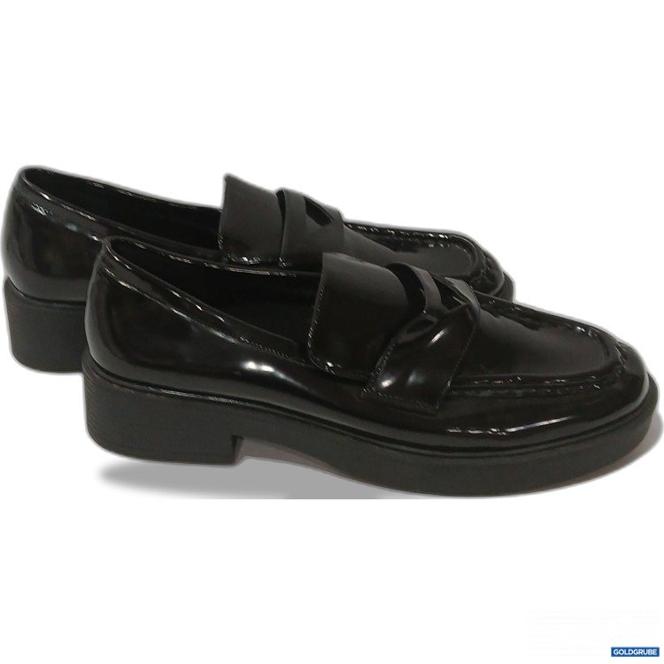 Artikel Nr. 523955 Artikel Nr. 523955: Steve Madden Womens Marina Loafers