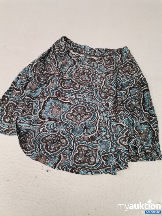 Artikel Nr. 675955 Artikel Nr. 675955: Lascana Hosenrock